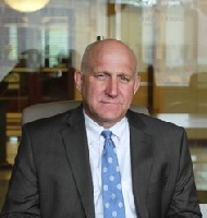 Boyd J. Hawkins
