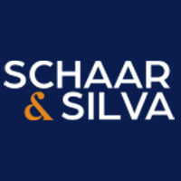 Schaar & Silva LLP