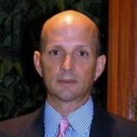 Clifford  Britt
