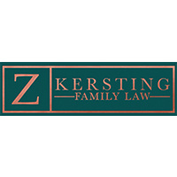 Kersting Family Law