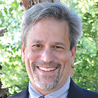 Steven M. Steven Lawyer
