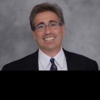 V. James DeSimone