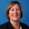 Patricia A. Stamler