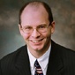 Patrick J. Patrick Lawyer