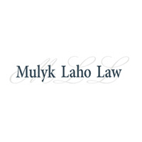 Mulyk Laho Law