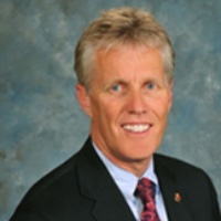 R. Scott Jenkins Lawyer