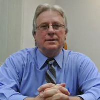 Steven Bryant Medearis