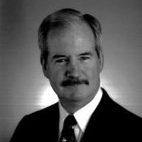 Peter B. Welch