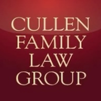 Cullen Family Law Group