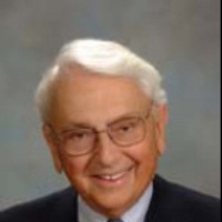 Joseph Z. Sudow