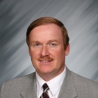 John E. Ballow