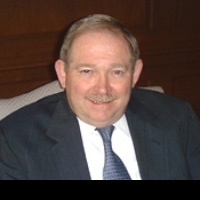 Jere W. Glover, Of Counsel