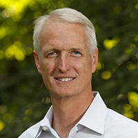 Mr. Mark Joseph Peake