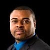 Lutrell T. Lutrell Lawyer