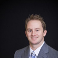 Kenneth T. Short Lawyer