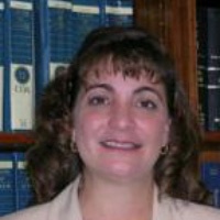 Sue A. Sue Lawyer