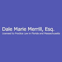 Law Office Of Dale M. Merrill