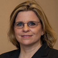 Michele S. Michele Lawyer
