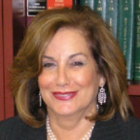 Brenda H. Rothman