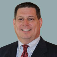Franklyn Maurice Krieger