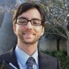 Kyle  Todd Lawyer