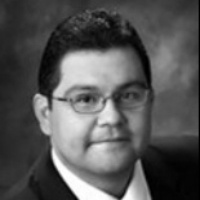 Rene A. Pereyra