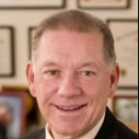 Robert W. York
