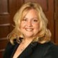 Ms. Rebecca A. Fuller