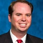 Tim  Clancy Lawyer