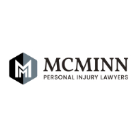 McMinn Personal Injury Lawyers