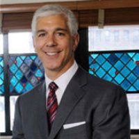 Dino  Mastropietro