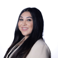 Tima Z. Saleh Lawyer