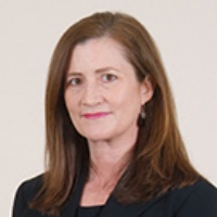 Ms. Laura Elizabeth Vendzules