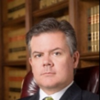 Darren B. Derryberry