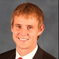 Jay  Scholl Lawyer