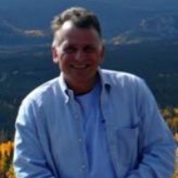 George  Santini Lawyer