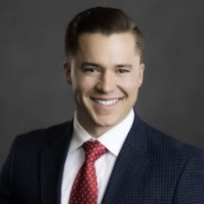 Bryce  Brown Lawyer