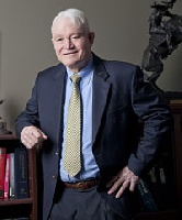 David Daniel Miller