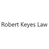 Robert  Robert Lawyer