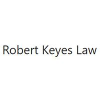 Mr. Robert Keyes