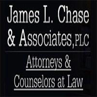 James L. Chase & Associates, Plc