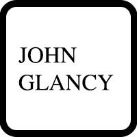 John Clifford Glancy Photo