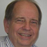 William A. William Lawyer