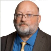 Mr. H. Jerome Sparks