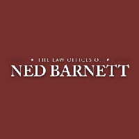 The Law Offices of Ned Barnett