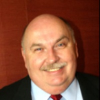 Ted  Ted Lawyer