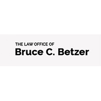 The Law Office of Bruce C. Betzer