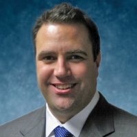 Brian B. Mahoney Jr.