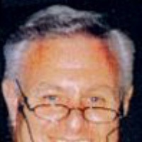 Michael H. Applebaum