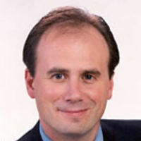 Shane D. Buntrock